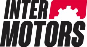 INTER MOTORS SOCIEDAD ANONIMA CERRADA
